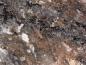 Preview: Alpeite